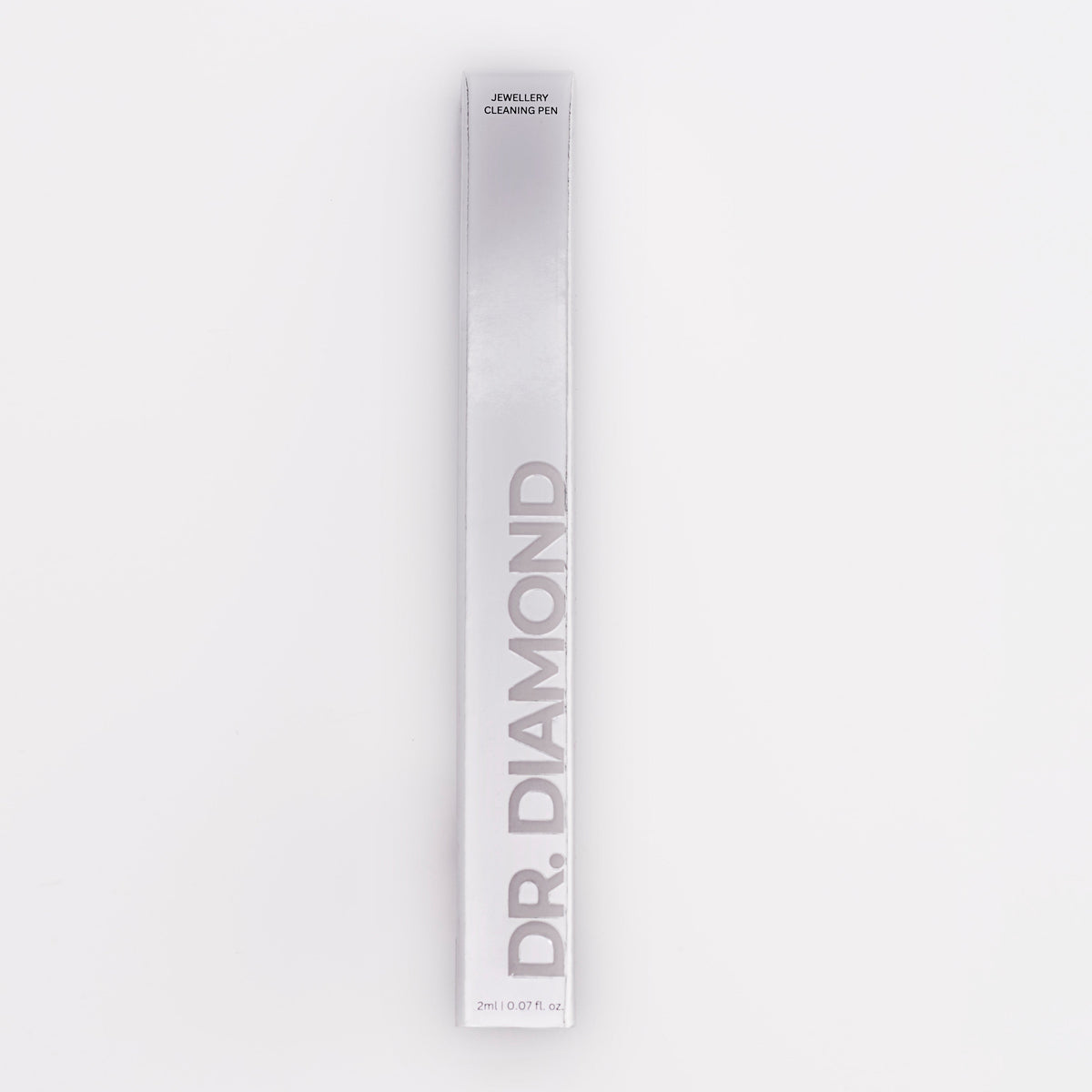 Dr. Diamond Cleaning Pen