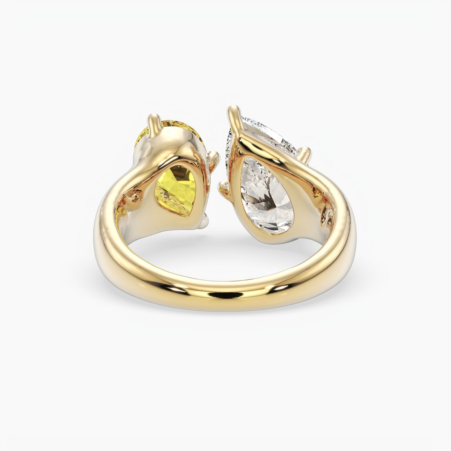 Xanthe Ring