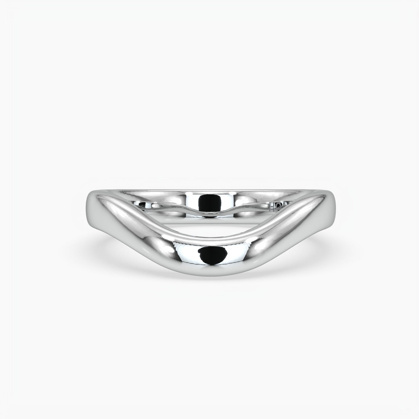 Quinn Wave Band
