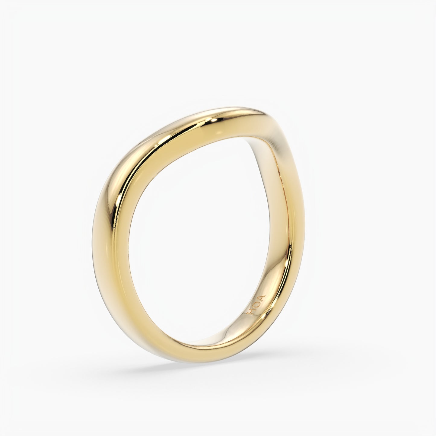 Quinn Wave Band