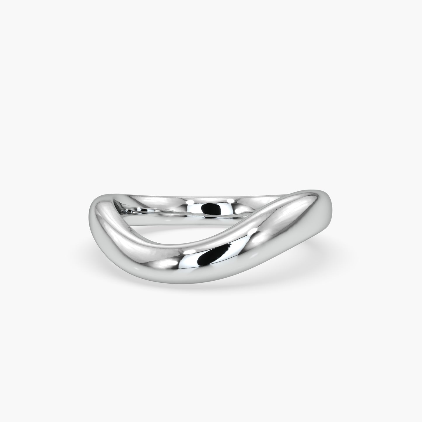 Hazel Wave Band