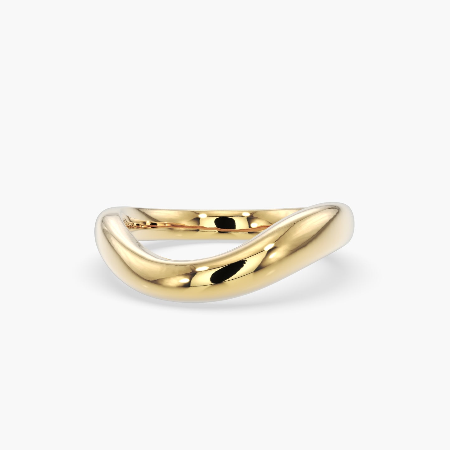 Hazel Wave Band