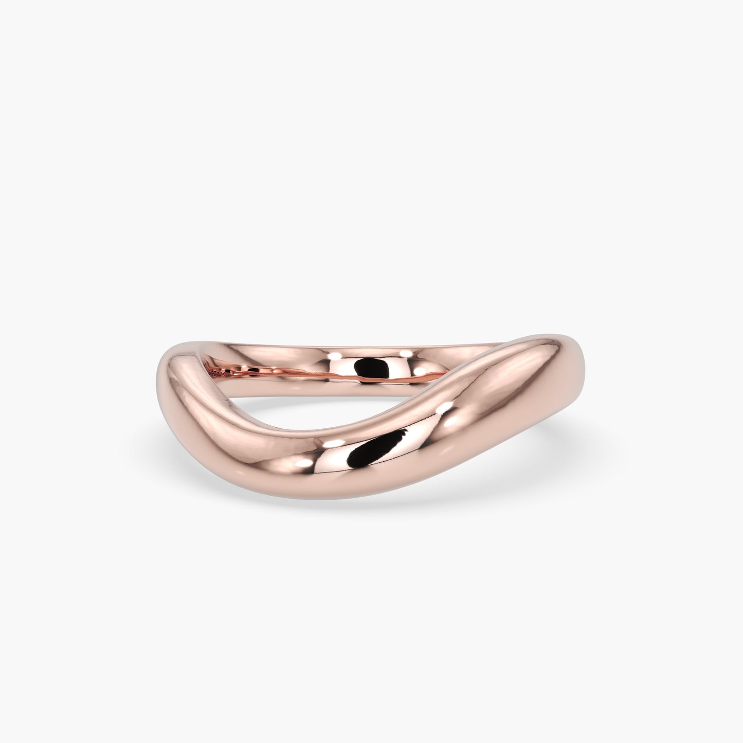 Hazel Wave Band