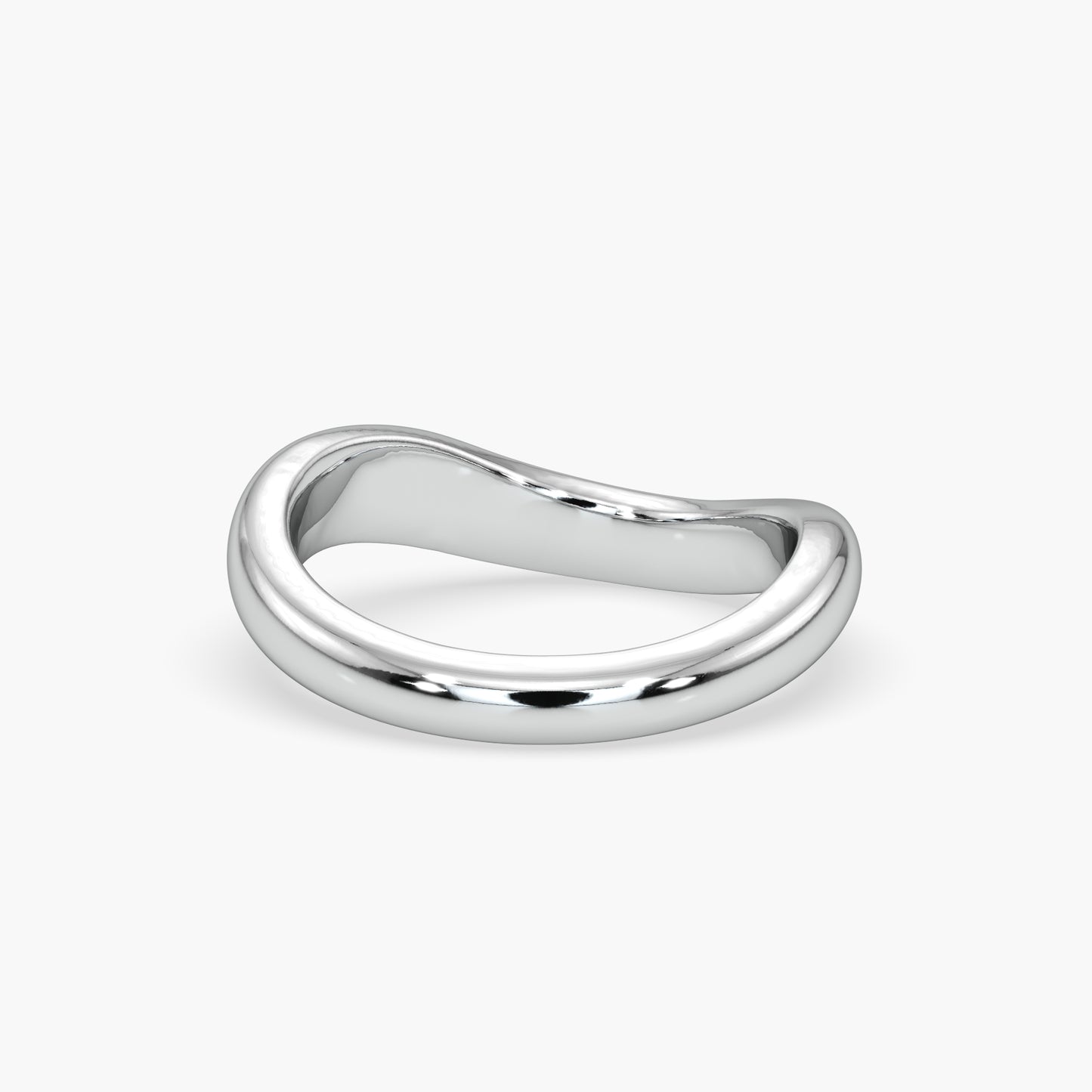 Hazel Wave Band
