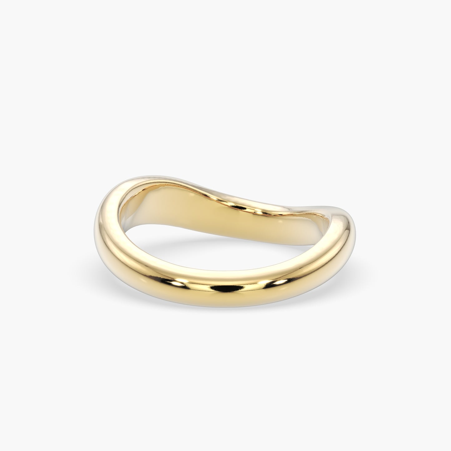 Hazel Wave Band