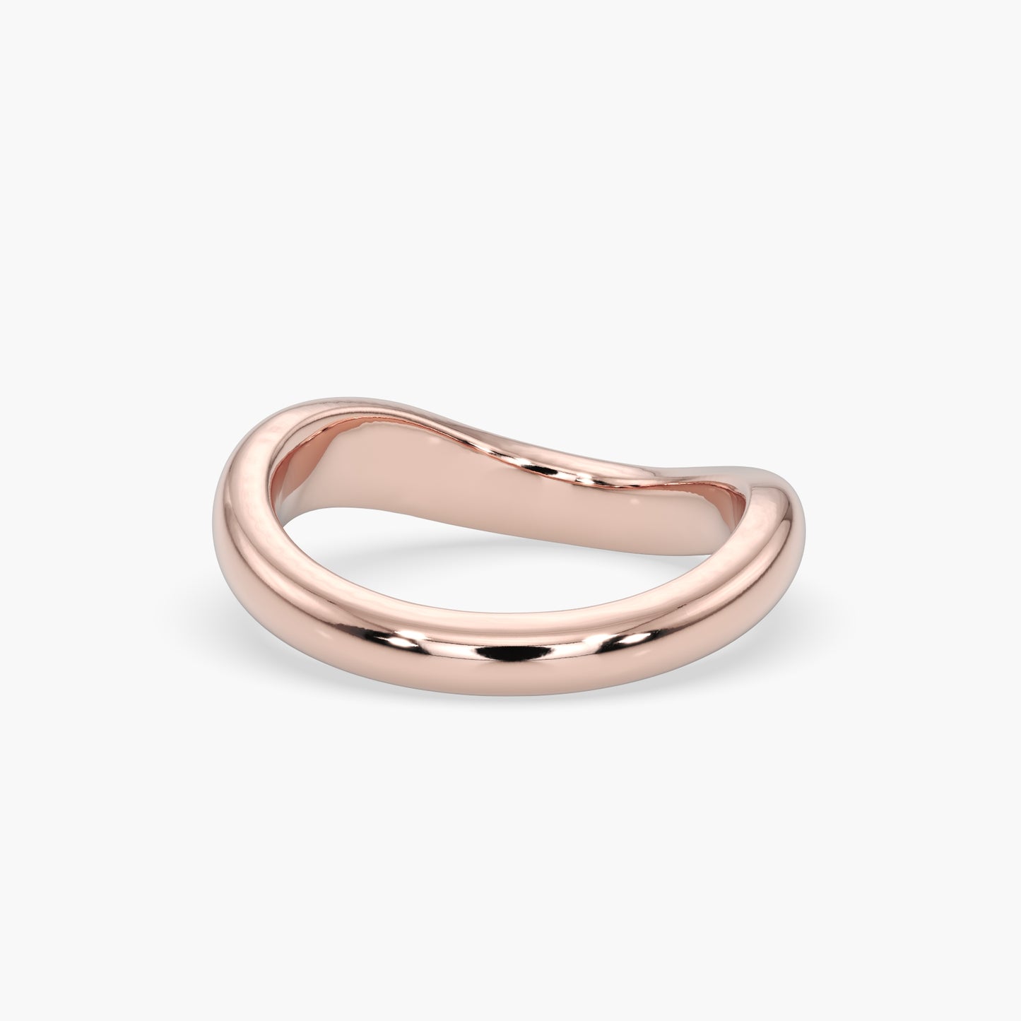 Hazel Wave Band