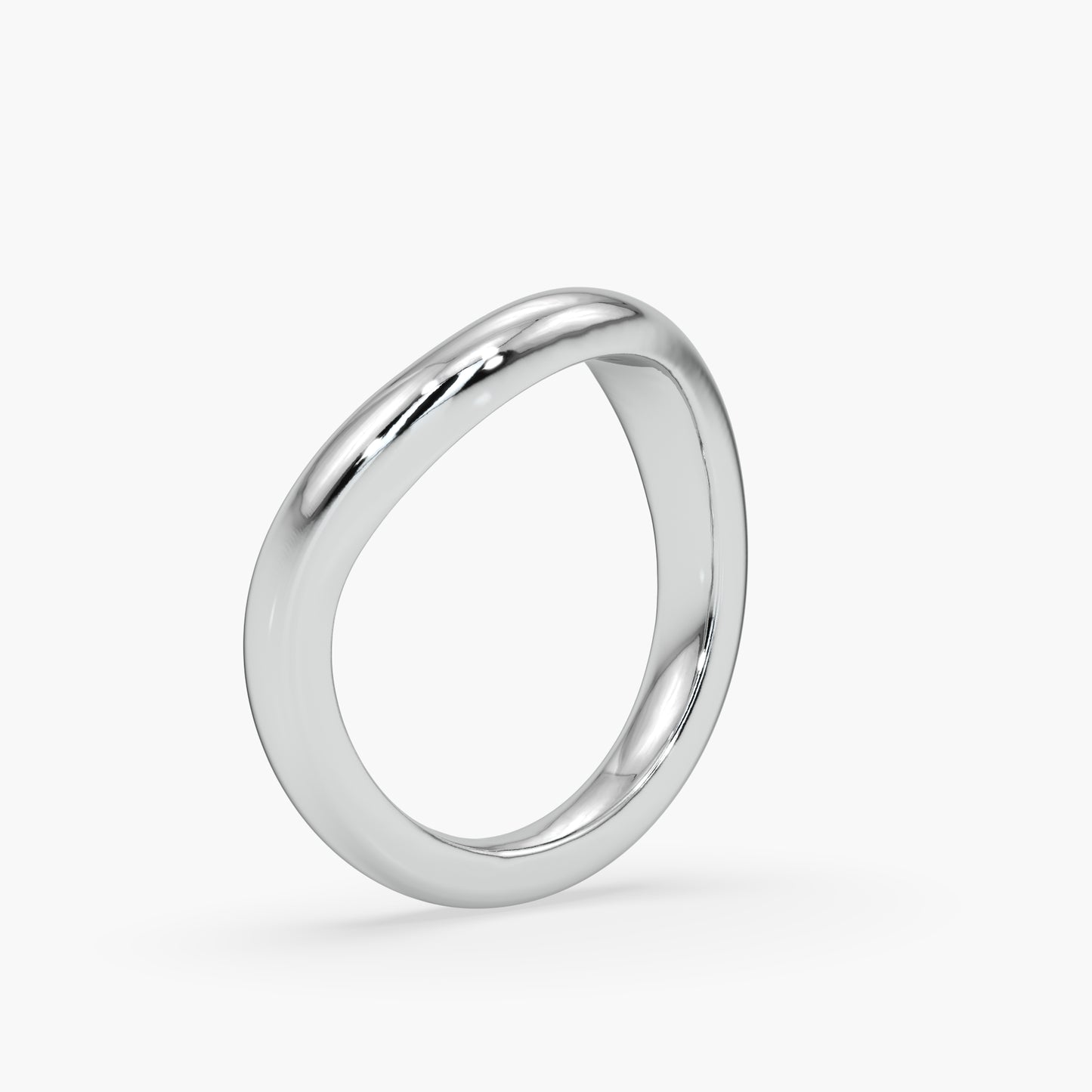 Hazel Wave Band