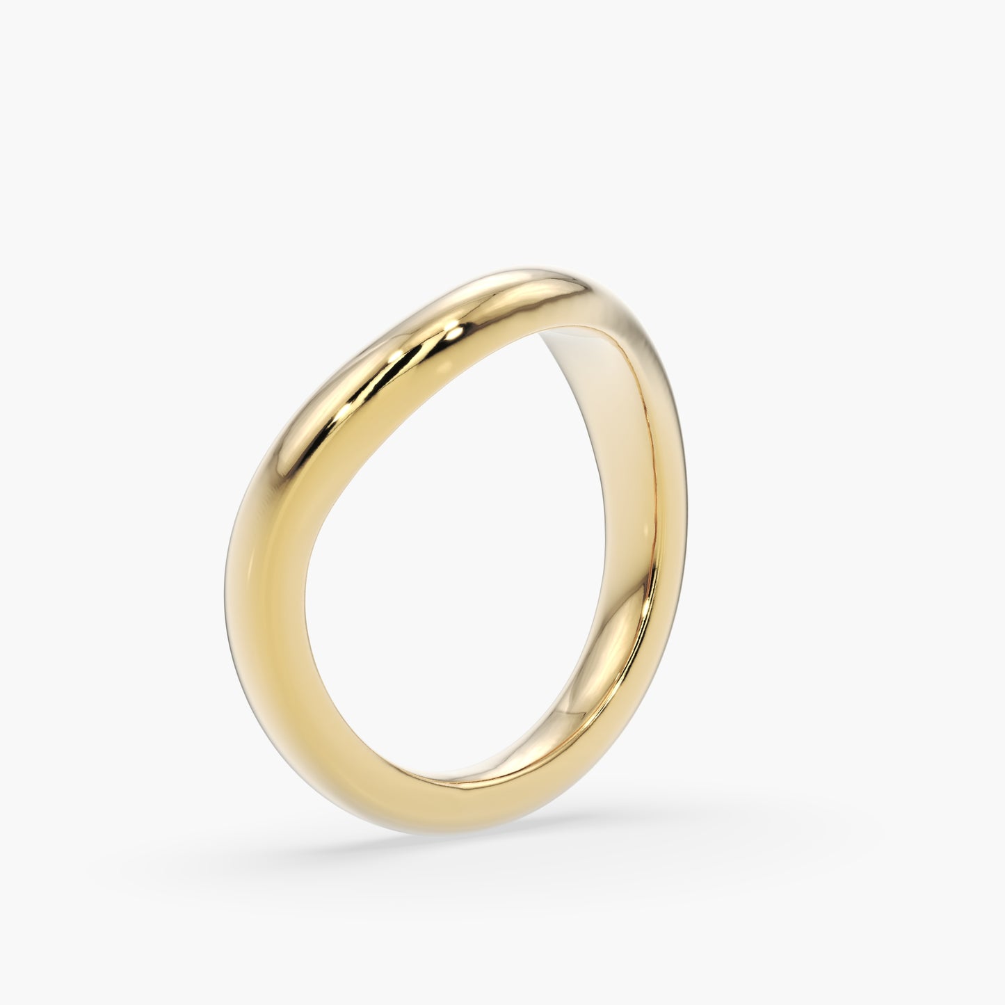 Hazel Wave Band