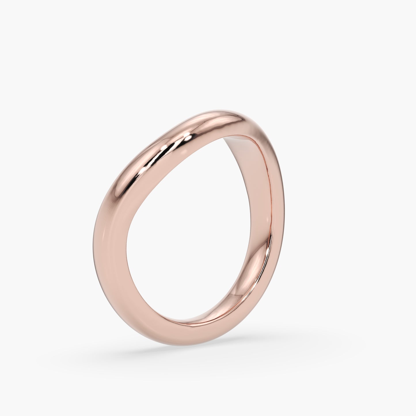 Hazel Wave Band