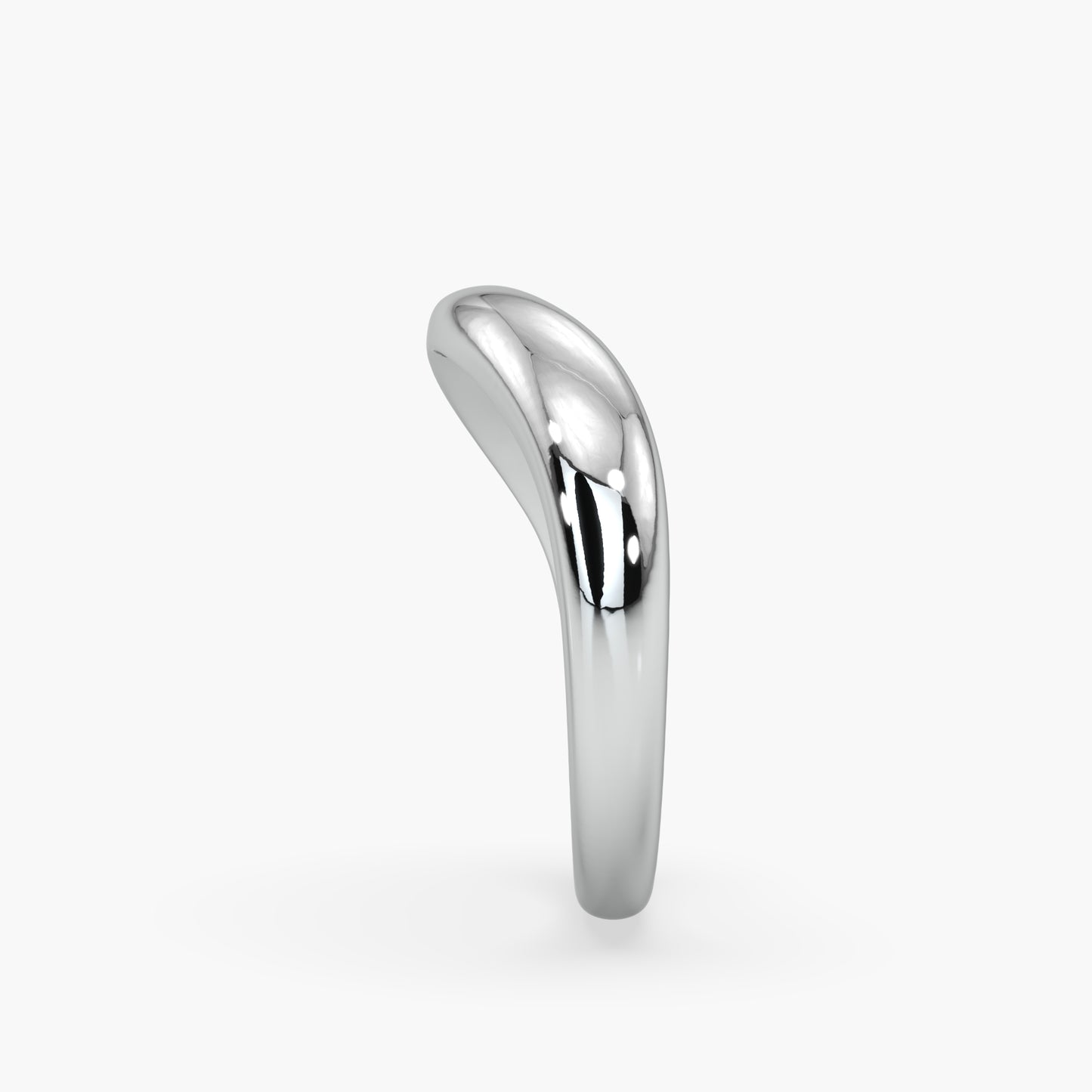 Hazel Wave Band