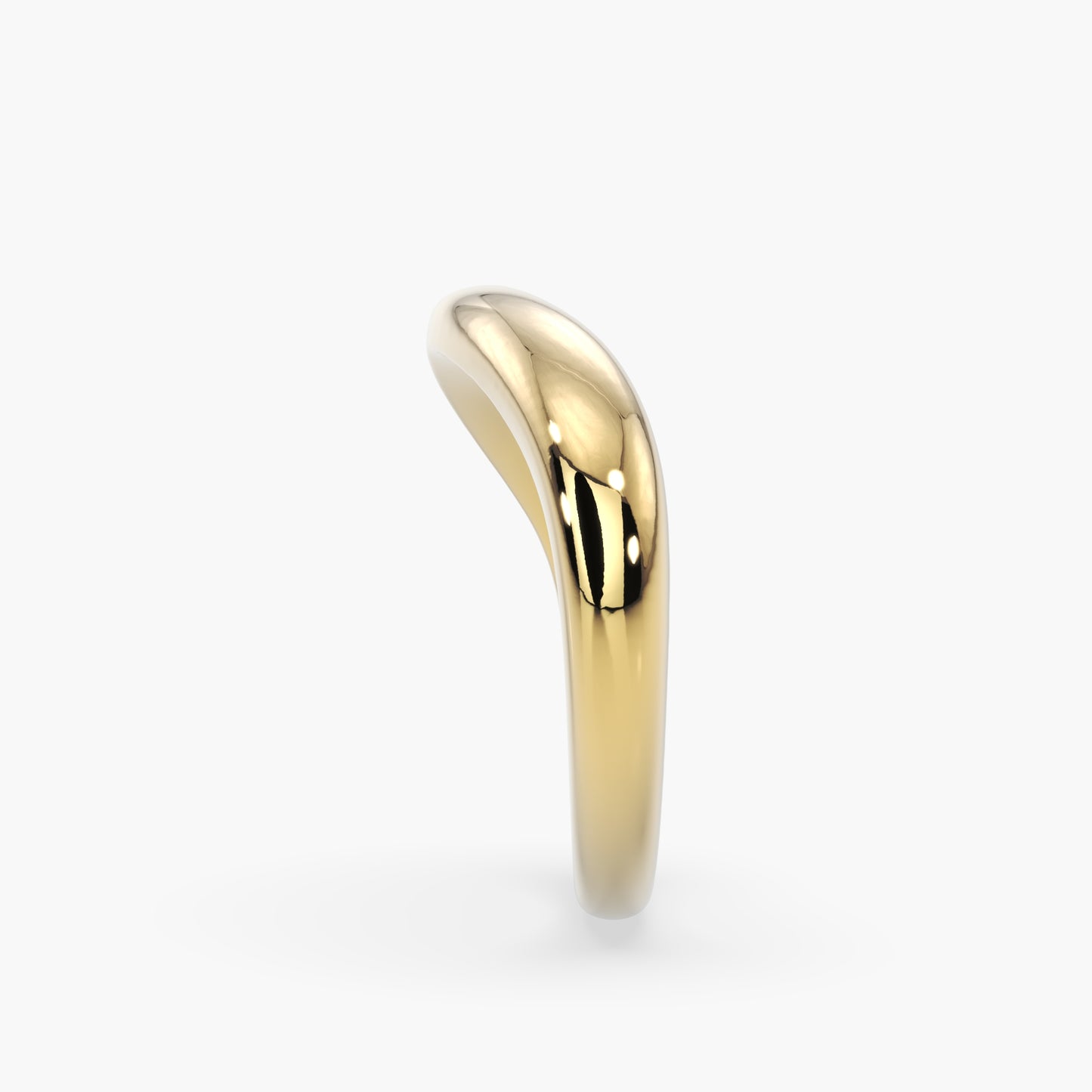Hazel Wave Band