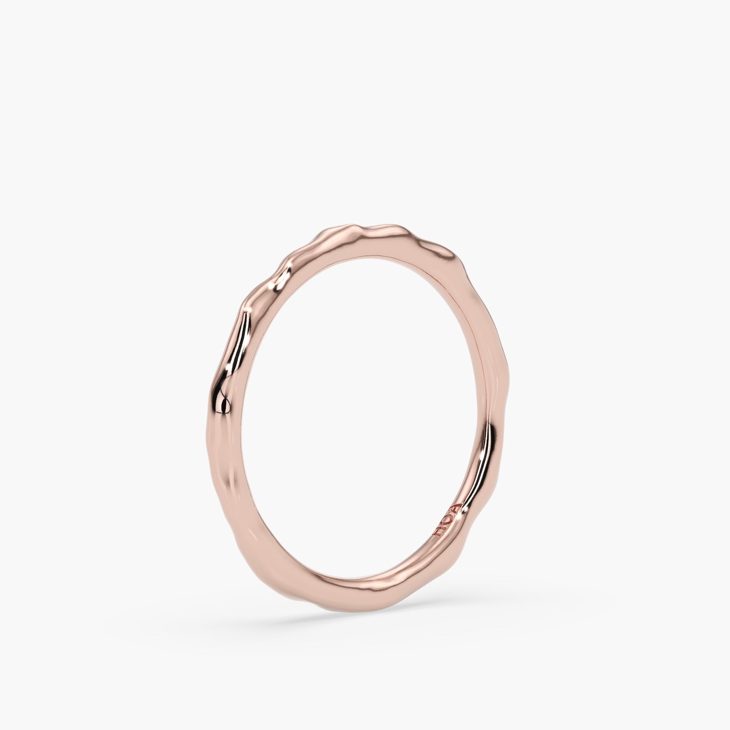 Organic Stacking Band