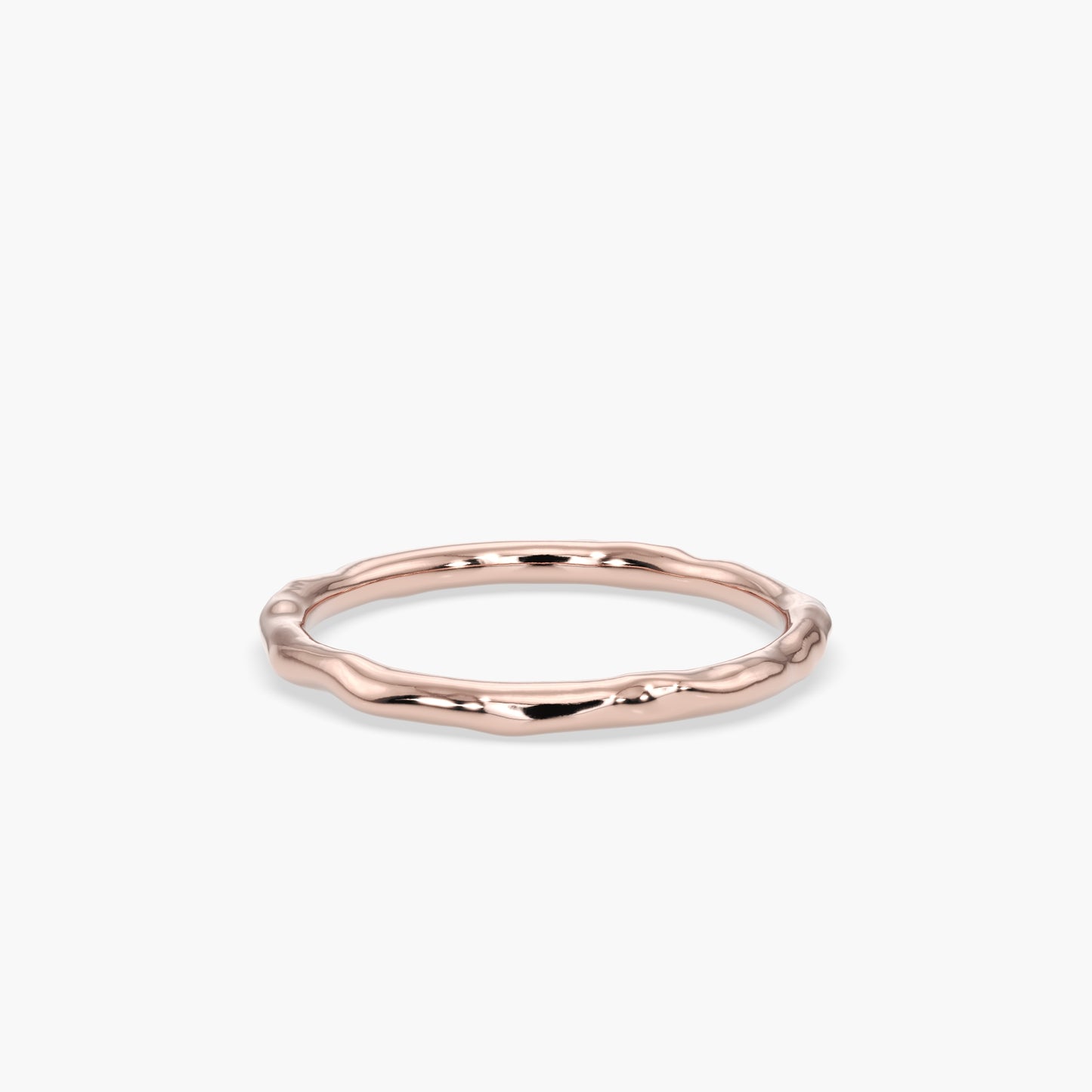 Organic Stacking Band