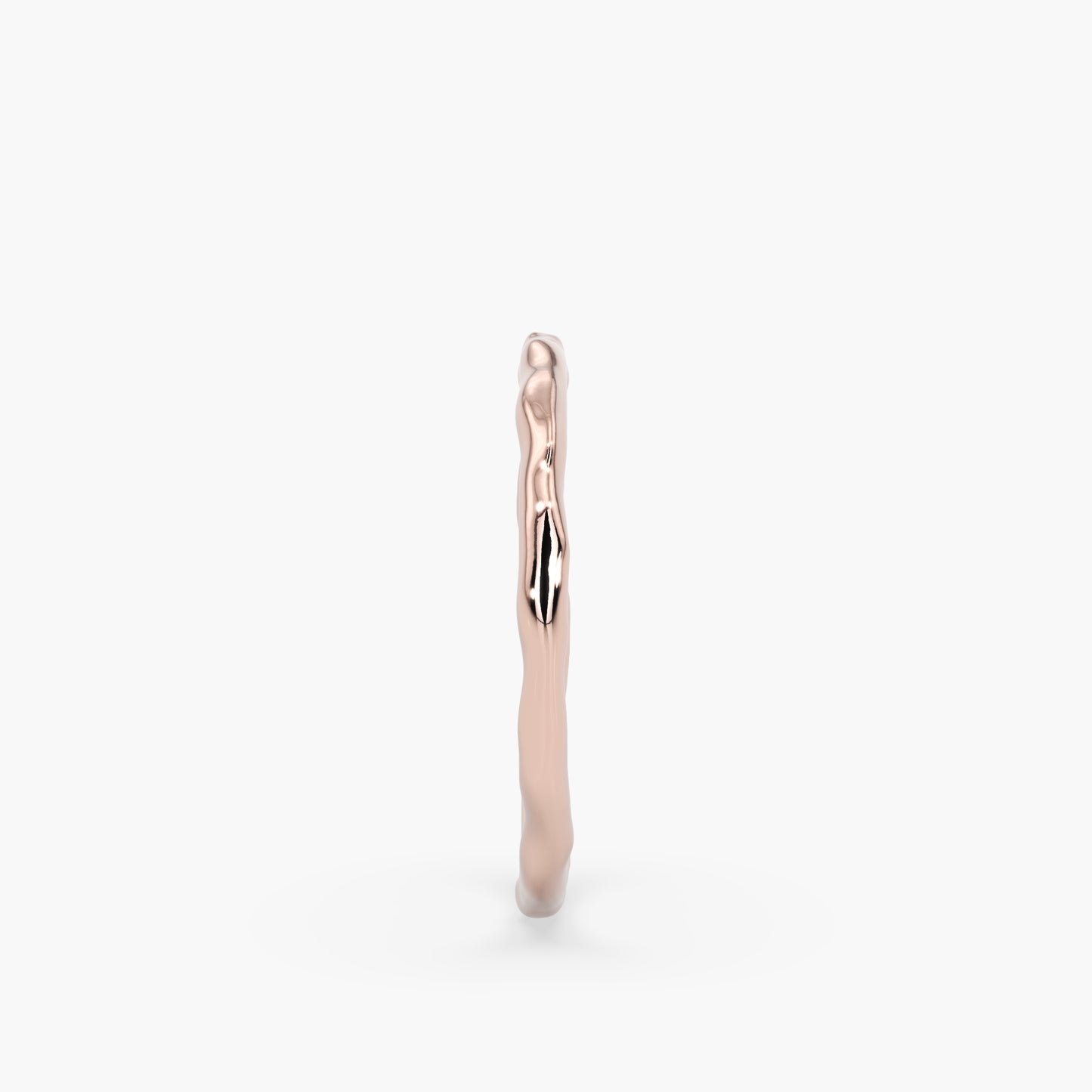 Organic Stacking Band