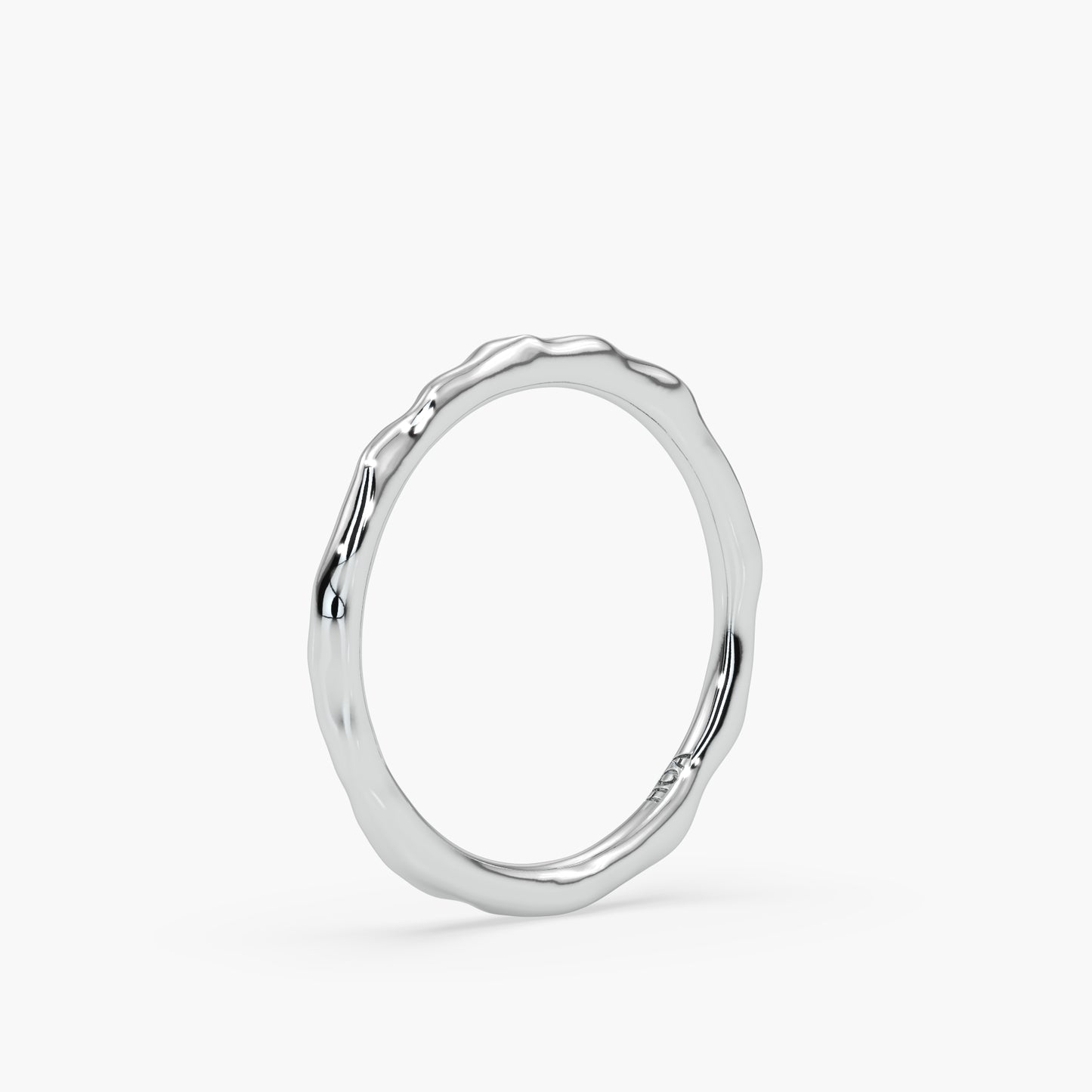 Organic Stacking Band