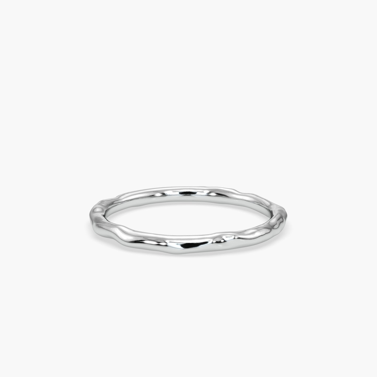 Organic Stacking Band