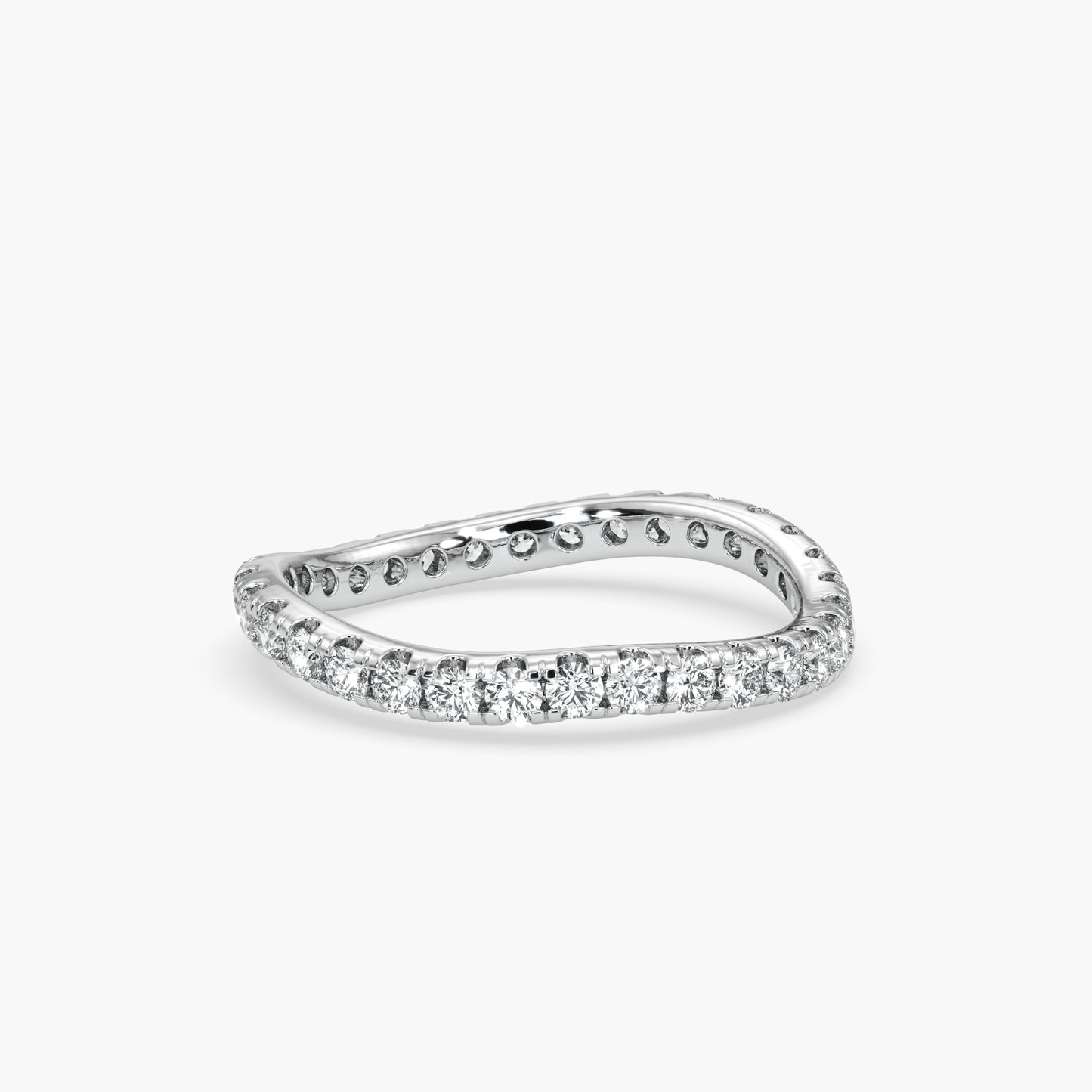 August Eternity Band