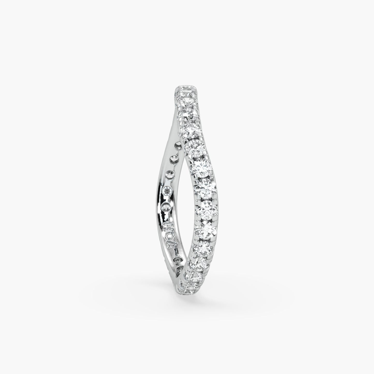 August Eternity Band