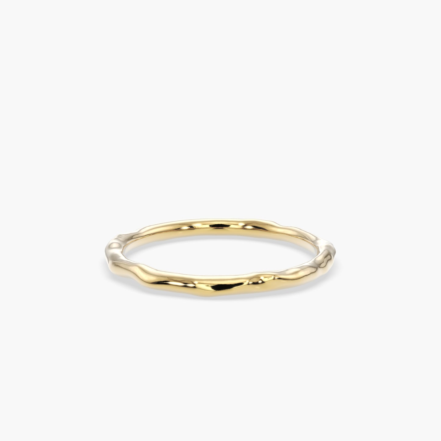 Organic Stacking Band