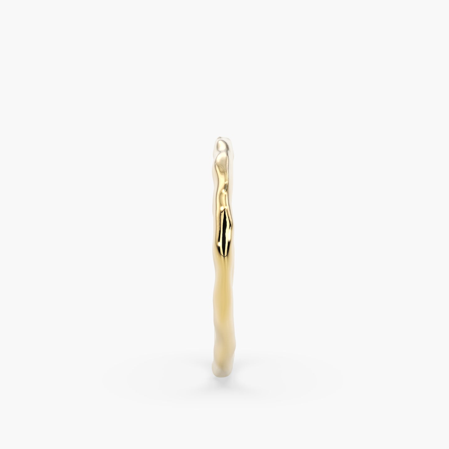 Organic Stacking Band