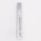 Dr. Diamond Cleaning Pen