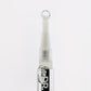 Dr. Diamond Cleaning Pen