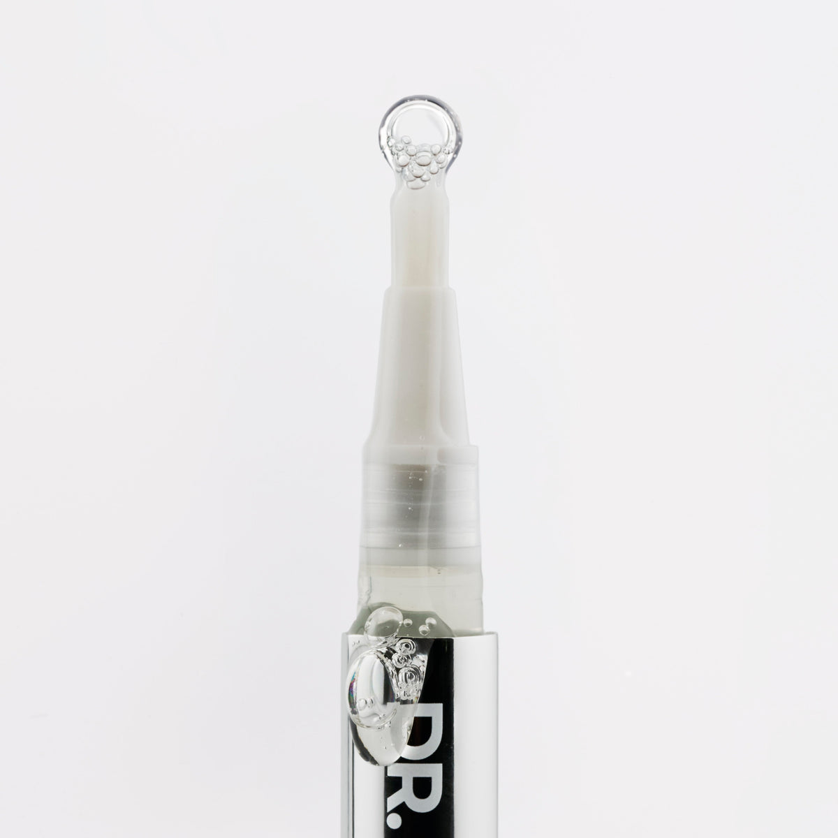 Dr. Diamond Cleaning Pen
