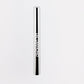 Dr. Diamond Cleaning Pen