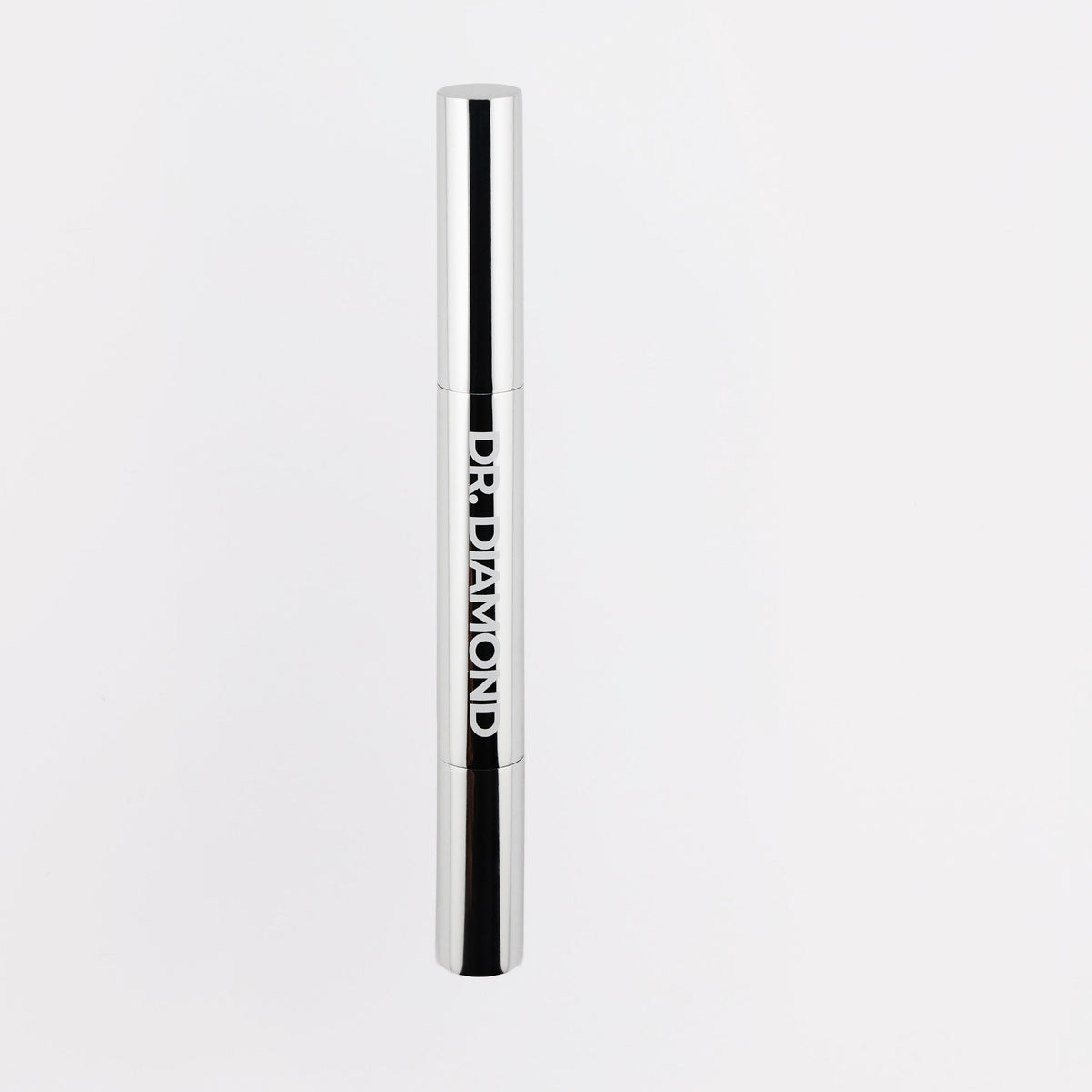 Dr. Diamond Cleaning Pen