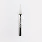 Dr. Diamond Cleaning Pen