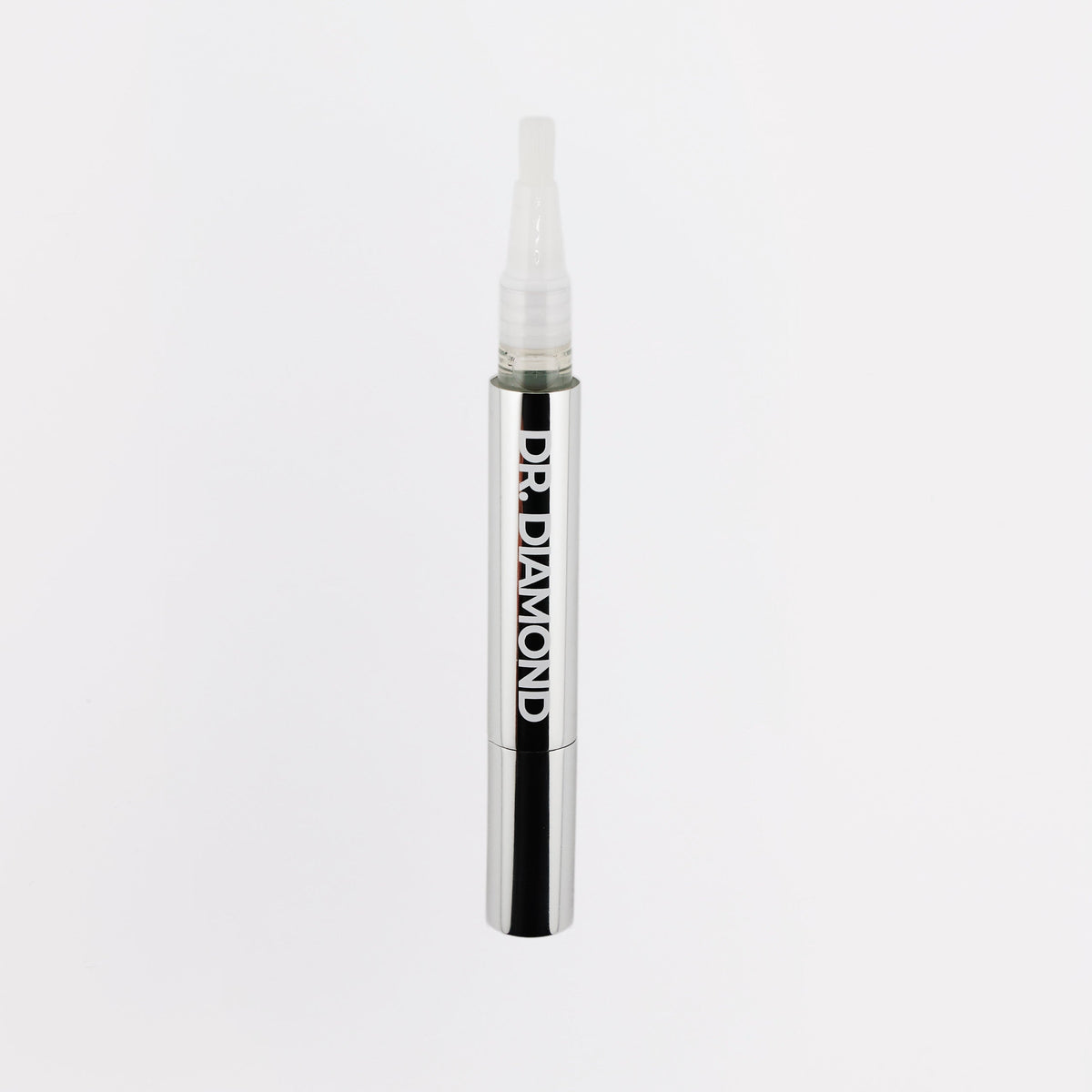Dr. Diamond Cleaning Pen