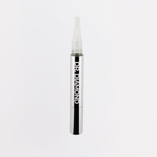 Dr. Diamond Cleaning Pen