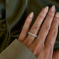 Bowie_Oval_Eternity