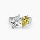 Xanthe Ring