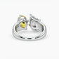 Xanthe Ring