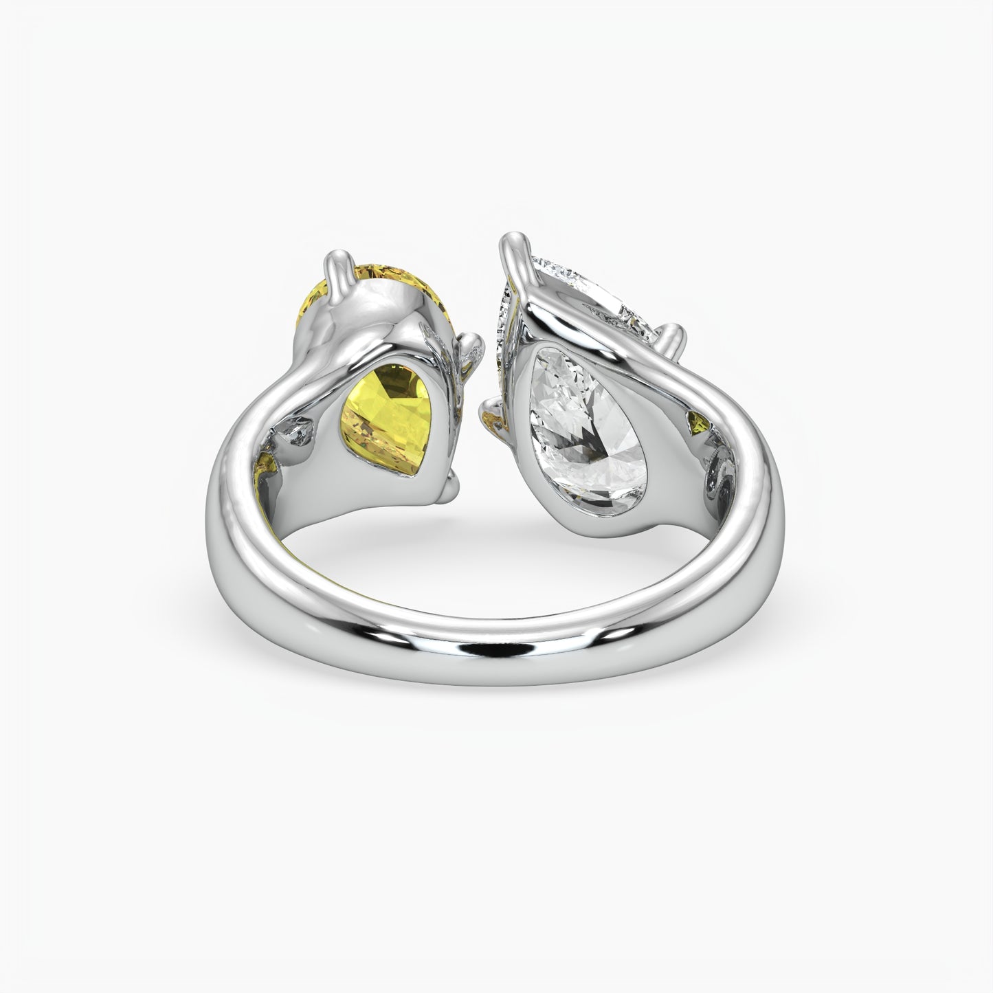 Xanthe Ring