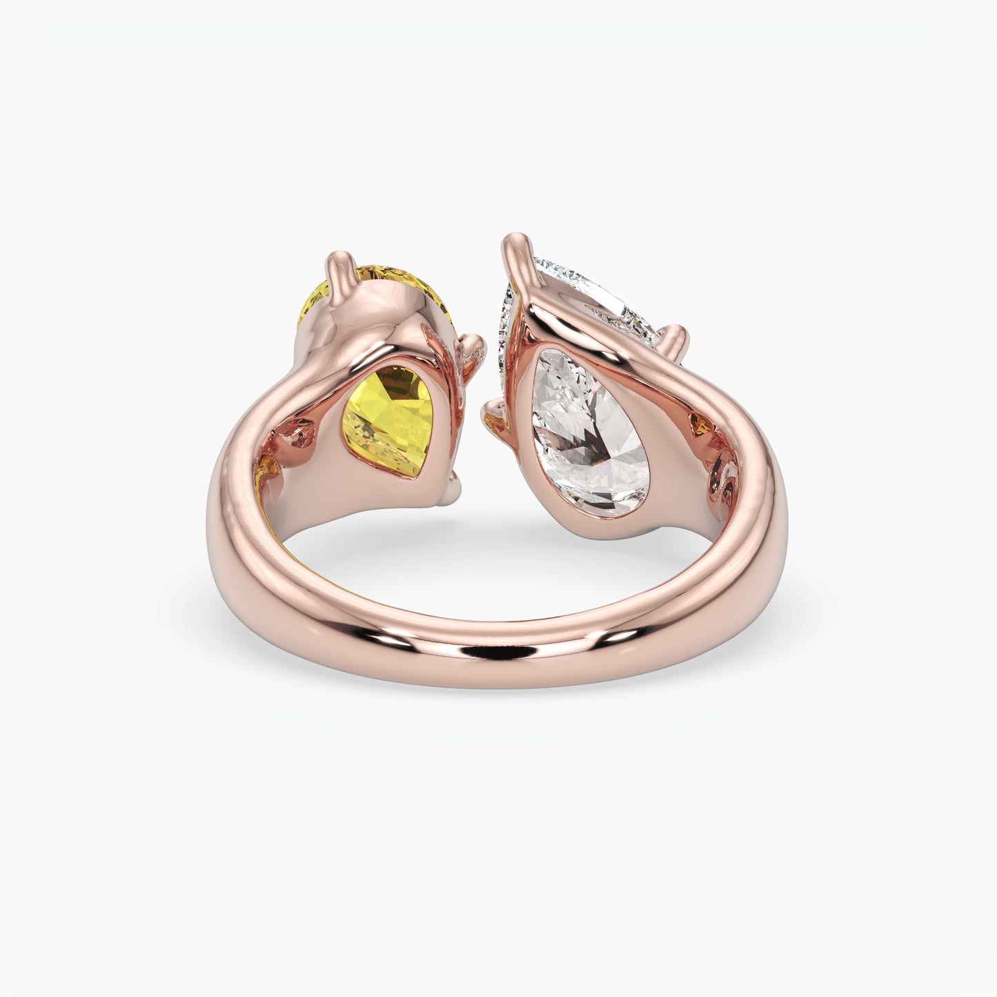 Xanthe Ring