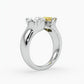 Xanthe Ring