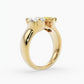 Xanthe Ring