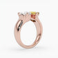 Xanthe Ring