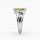 Xanthe Ring