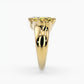 Xanthe Ring