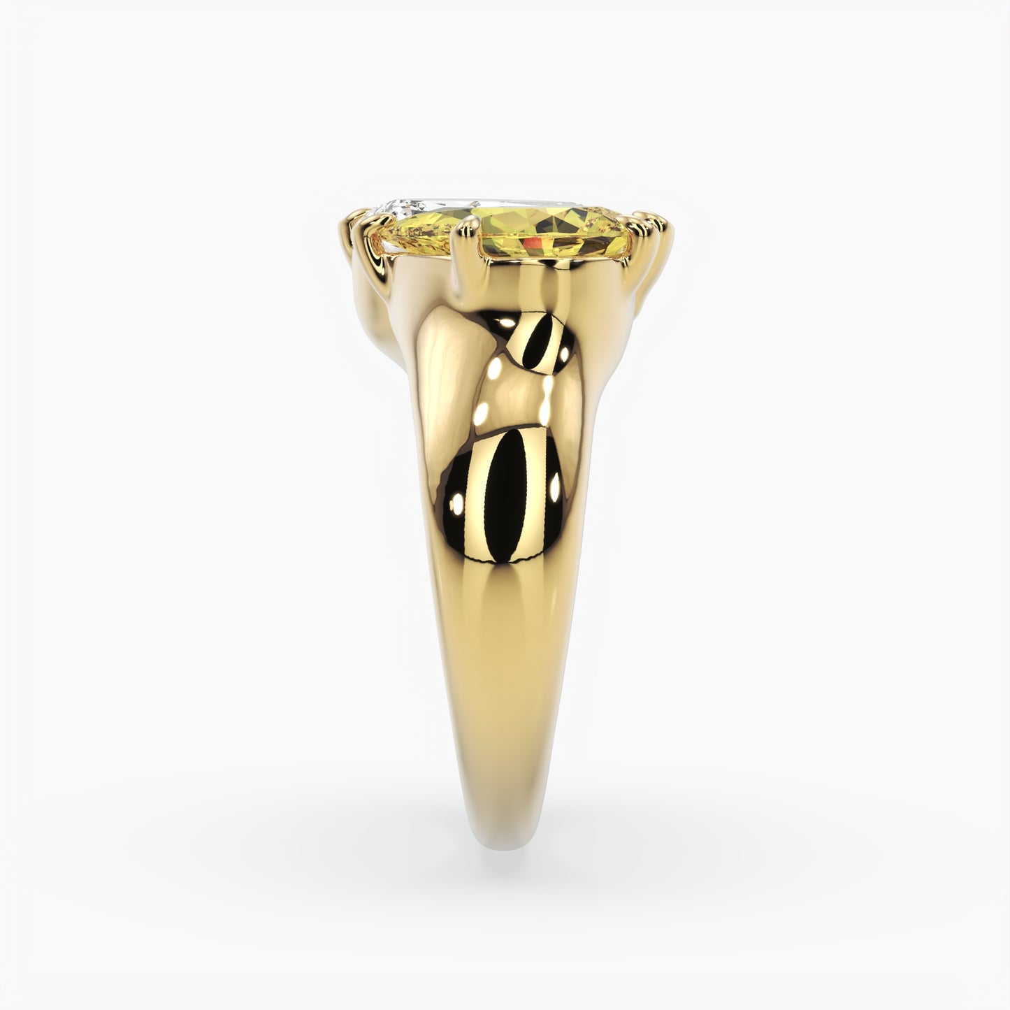 Xanthe Ring