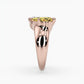 Xanthe Ring