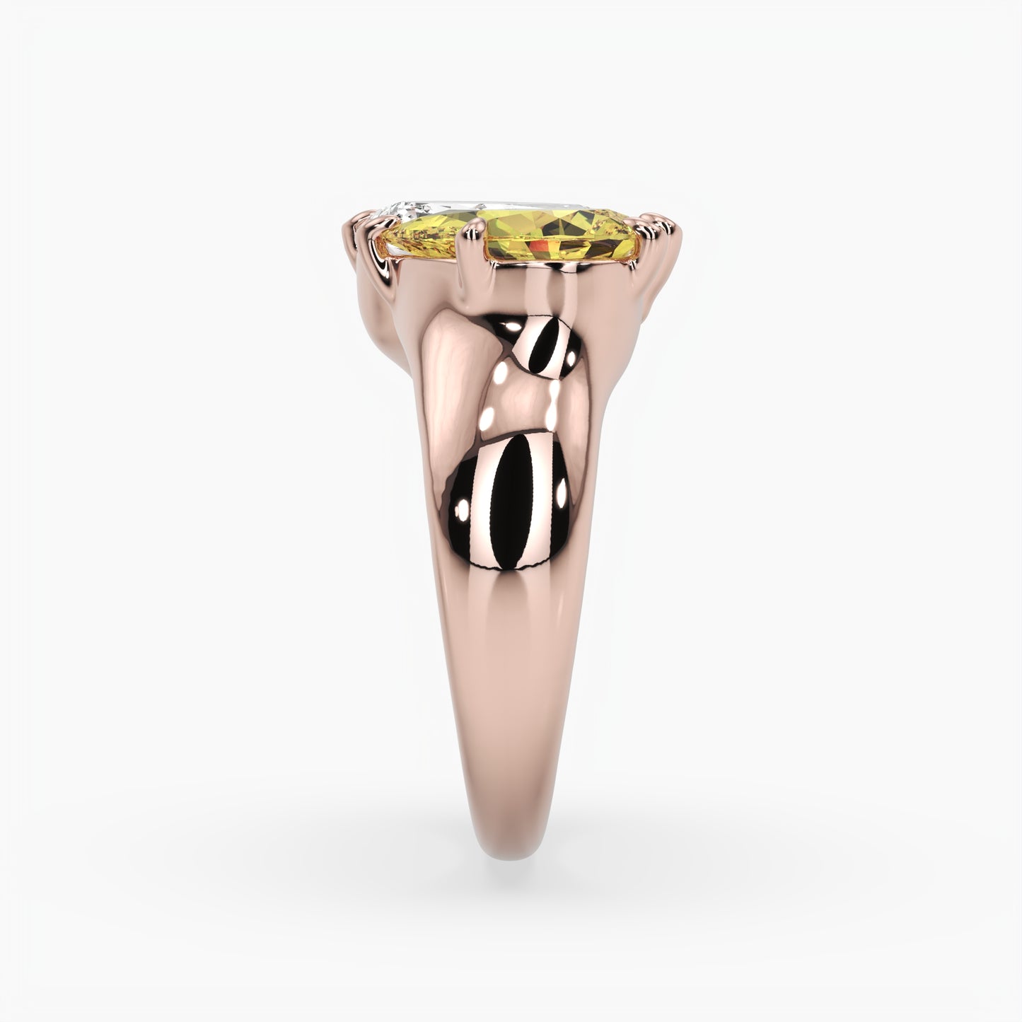 Xanthe Ring