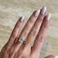 Zara Old Mine Solitaire