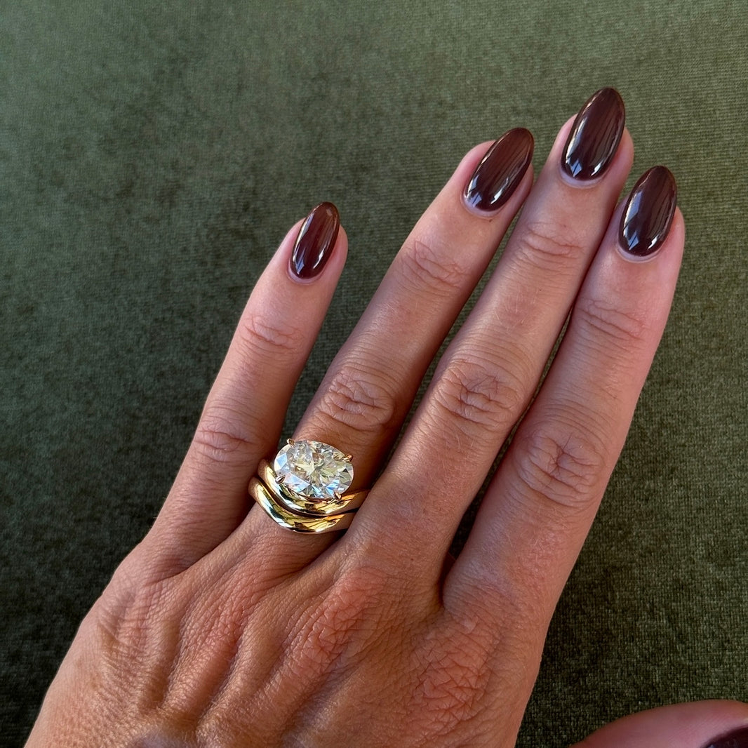 CEREMONIAL RINGS Hands Of Alfie — free download