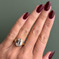 Romy Old Mine Solitaire