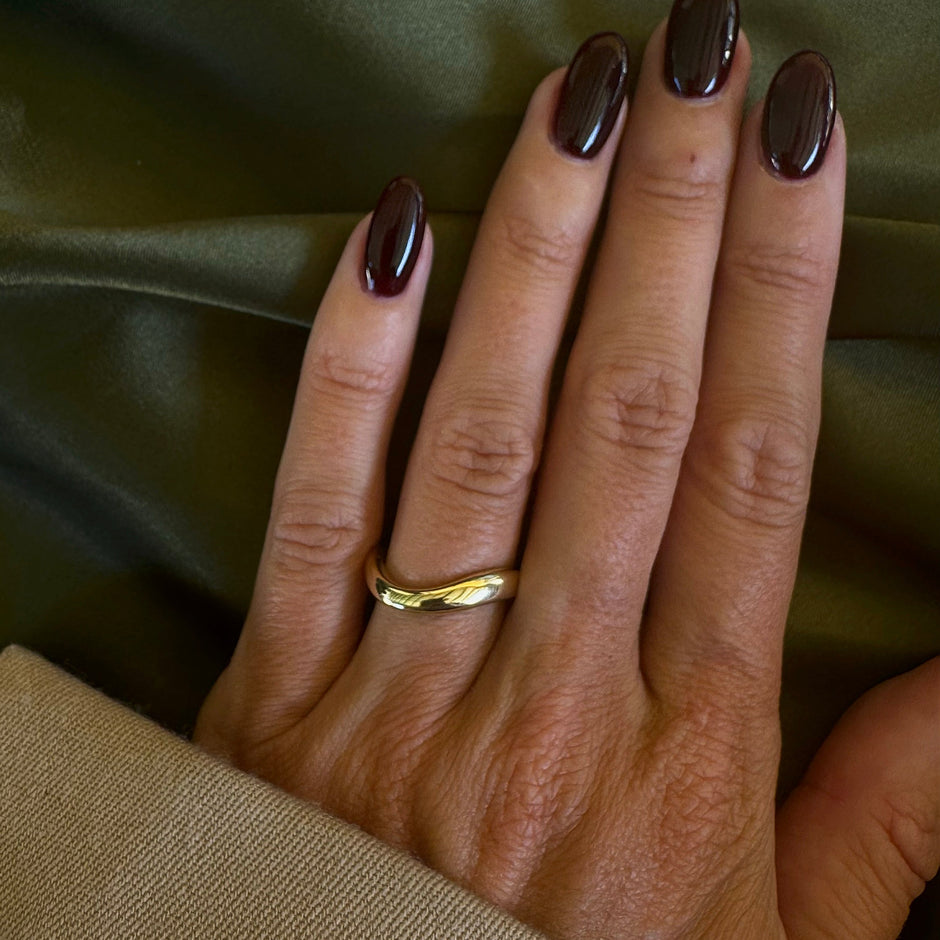 CEREMONIAL RINGS Hands Of Alfie — free download