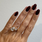 Xanthe Ring